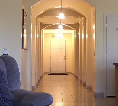 4th image of 12342 N 150th Ln