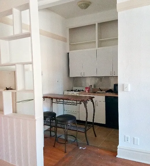 400 Whitney Ave #8 — Photo 9