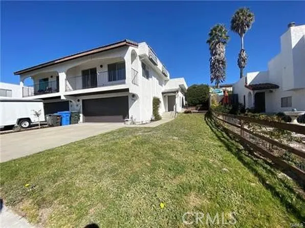 673 Vista Pacifica Cir, Pismo Beach, CA 93449