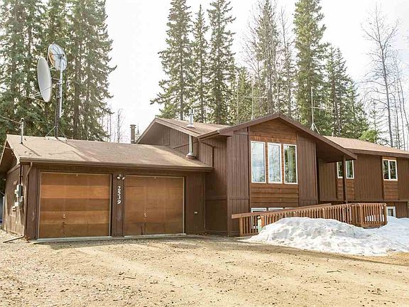 2nd image of 2539 Lucinda Ct