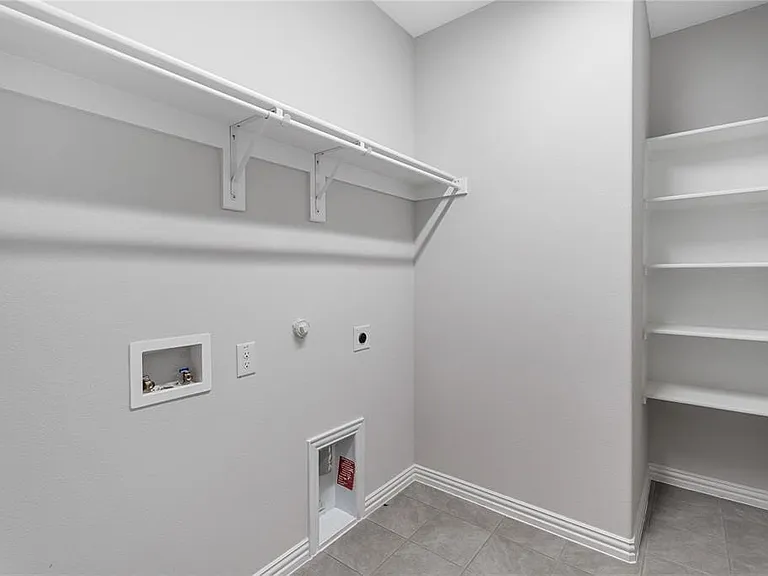 5117 Unity Dr — Photo 14