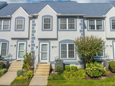 280 American Eagle Way #2803, Rehoboth Beach, DE, 19971