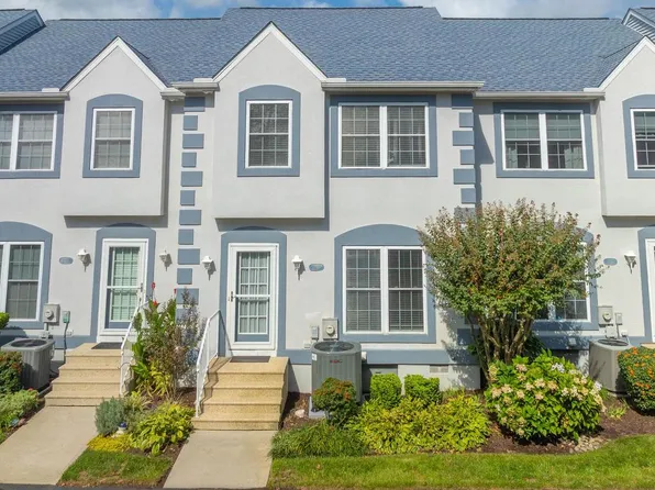 280 American Eagle Way #2803, Rehoboth Beach, DE 19971