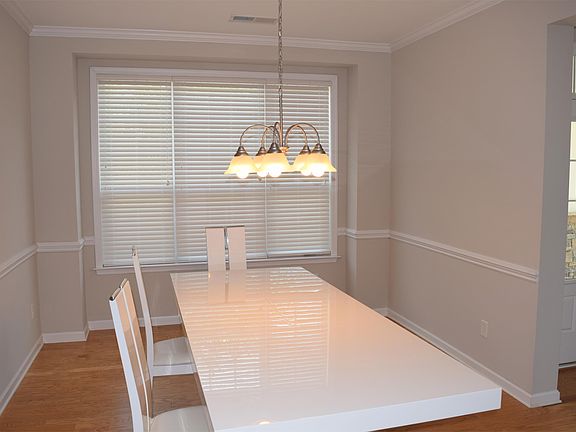 2nd image of 2052 Middleton Farm Dr