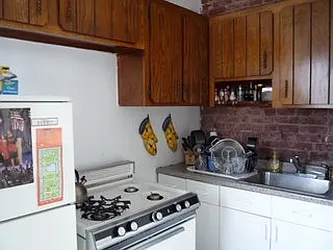 Rented by Picture Realty Inc.