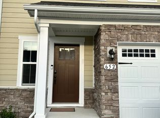 652 Exmoor Dr, Goodlettsville, TN 37072