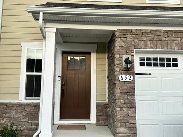 652 Exmoor Dr, Goodlettsville, TN 37072