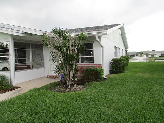 2nd image of 3339 Americo Dr
