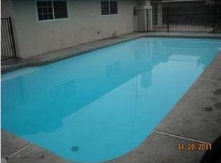 4305 Santa Cruz St, Bakersfield, CA 93307