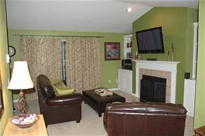 2nd image of 23321 Cedar Way