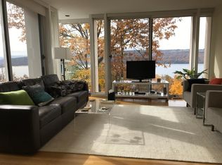 24 Tyler Rd, Ithaca, NY 14850
