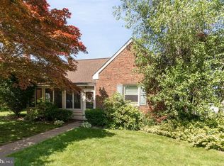 3848 Durham Rd, Harrisburg, PA 17110