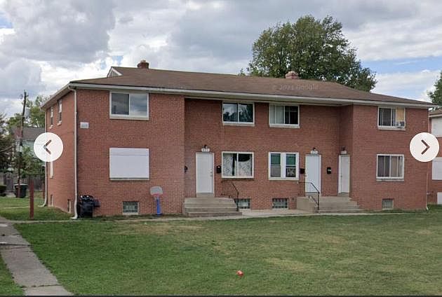 1st image of 807 Manning Ave #807