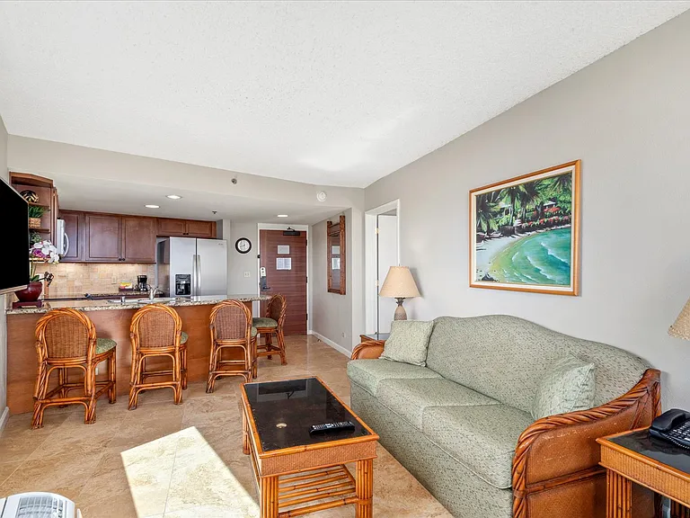 2045 Kalakaua Ave #1207 — Photo 9