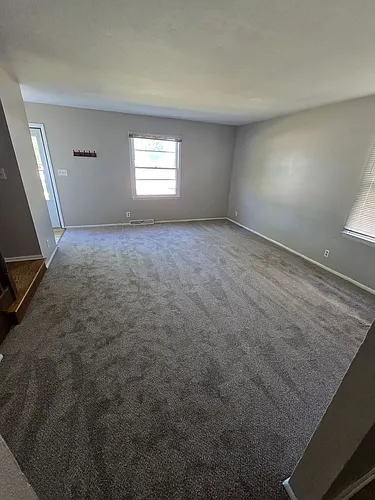 8576-8578 N 107th St. (Townhouse) Photo 1