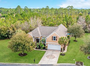 5313 Stonegate Dr #OAK, North Myrtle Beach, SC 29582