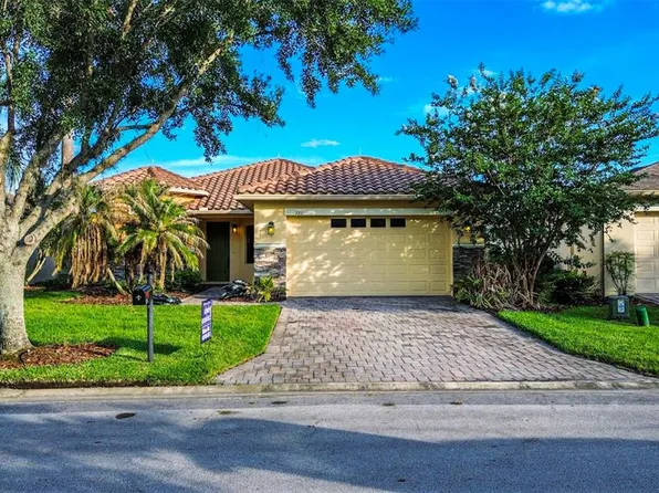 223 Monterey St, Poinciana, FL 34759
