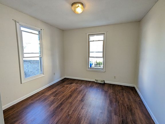 5th image of 48 Acushnet Ave