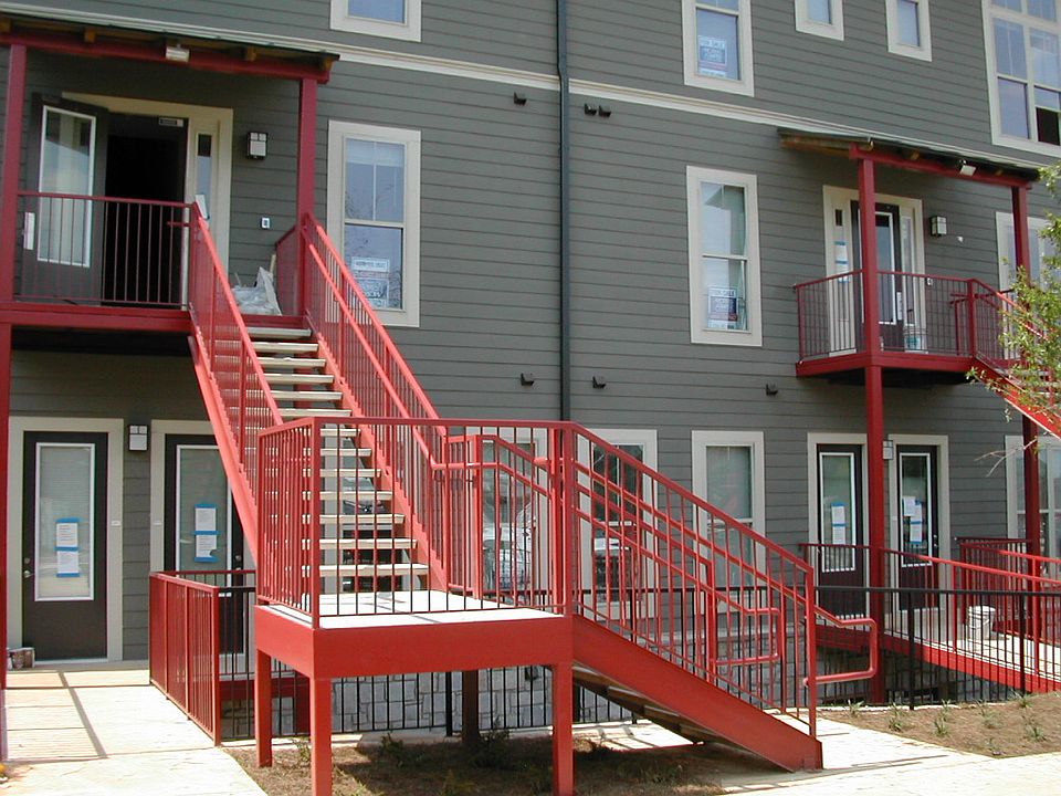 2nd image of 1195 Milton Ter SE APT 3103