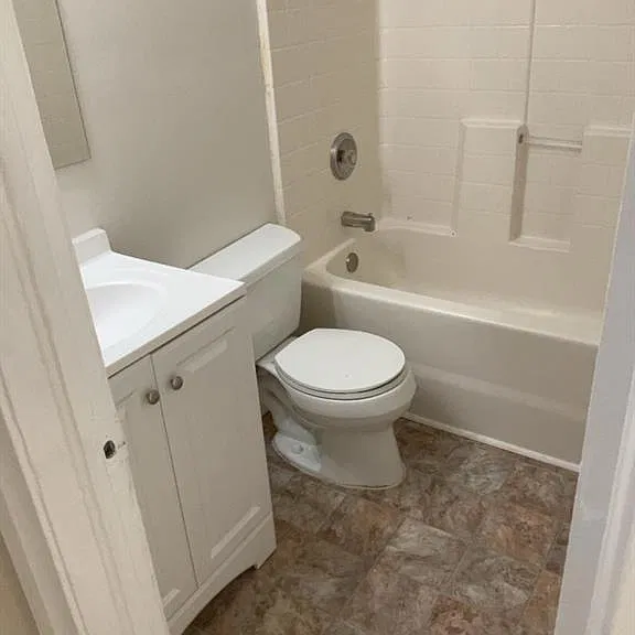 158 Hedges St SE #158 — Photo 10