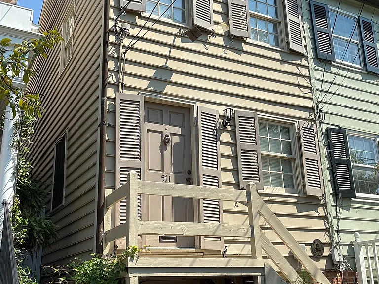 511 Wilkes St — Photo 38