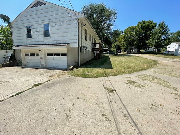 2nd image of 8035 Euclid Ave