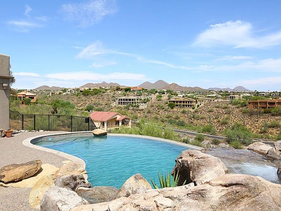 2nd image of 15912 E Ocotillo Dr