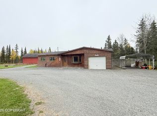 48205 Center Ave E, Soldotna, AK 99669