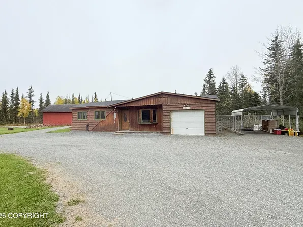 48205 Center Ave E, Soldotna, AK 99669