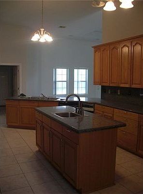 5th image of 245 Bayou Gentilly Ln