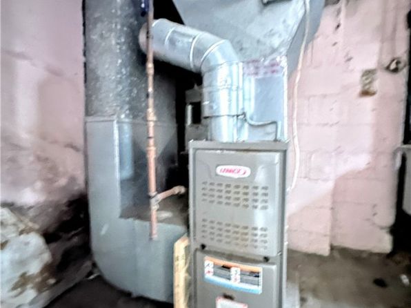 pittsburgh-pennsylvania-11417857 picture