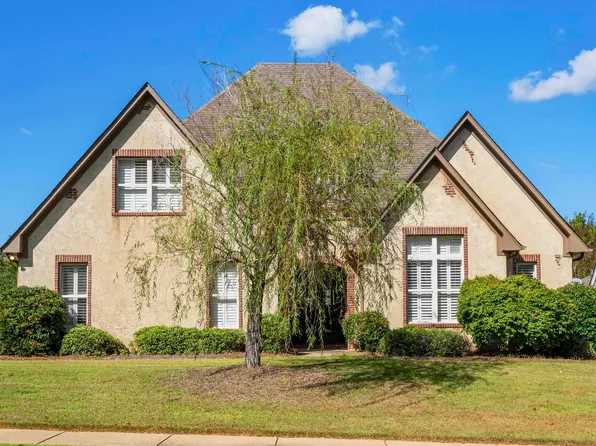 1000 Regent Crossing, Birmingham, AL 35242