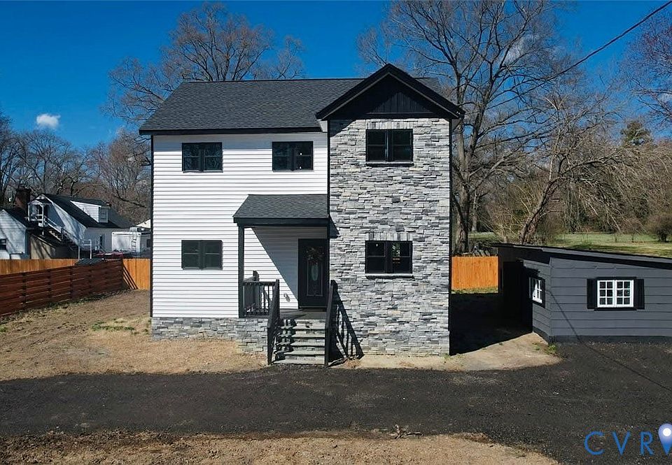 1st image of 1952 Powell Rd