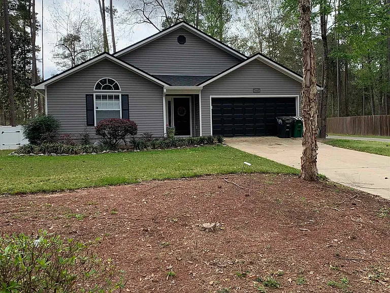 2334 Treaty Oak Trl — Photo 1