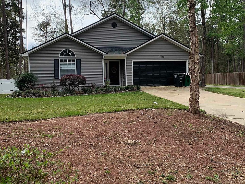 1st image of 3443 Treaty Oak Trl