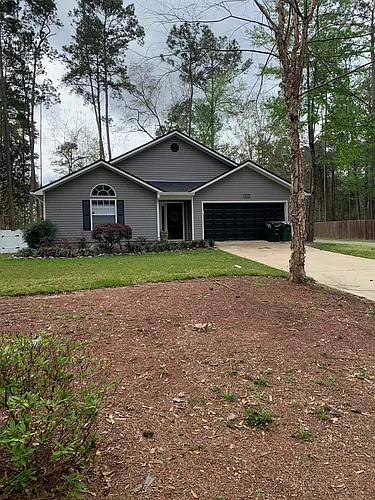 2334 Treaty Oak Trl Photo 1