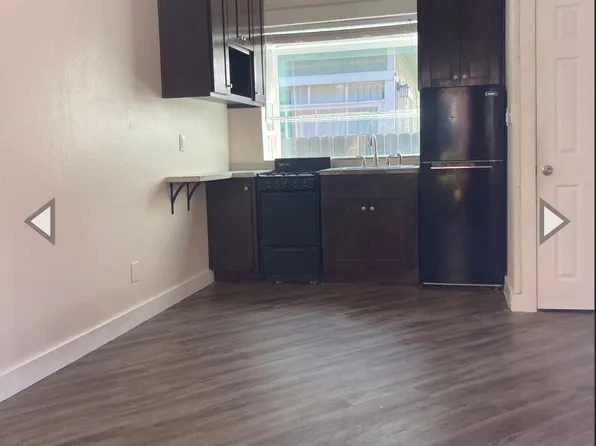 477 Rose Ave APT 8, Long Beach, CA 90802