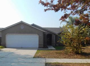 201 White St, Tulare, CA