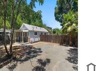 109 Worrell Rd, Antioch, CA 94509