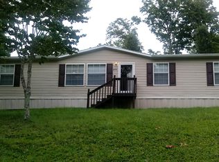 812 Dale Ridge Rd, Dowelltown, TN 37059