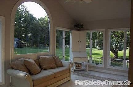 Sunroom #1