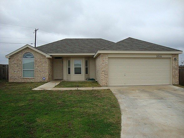 1st image of 3701 Doffy Dr