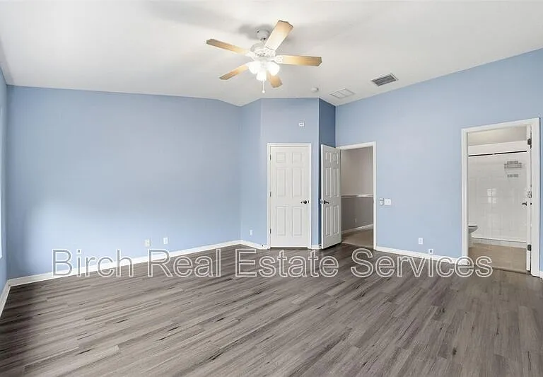 11840 13th Way N #11840 — Photo 14