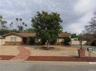 3460 Park Ave, Hemet, CA 92544