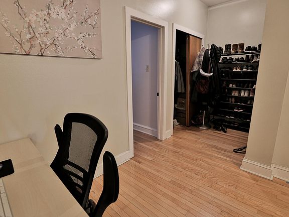 3rd image of 706 Christian St Floor 2