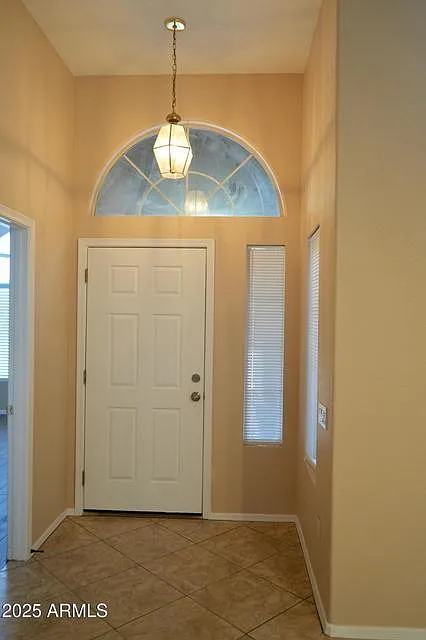 4 bed, 2089 sqft, $2,550 — Photo 2