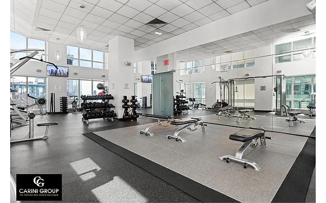 Rented by Carini Group | media 10