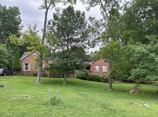 3612 Alexander Dr, La Grange, KY 40031
