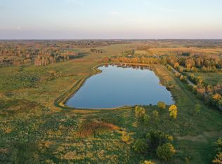 9686 River Rd, Berlin, WI 54923