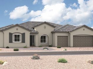 Robert Plan, Teton Terrace, Las Vegas, NV 89131